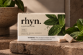 Rhyn 6mg Nicotine Gum